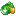 wallet_with_money_down_16.ico